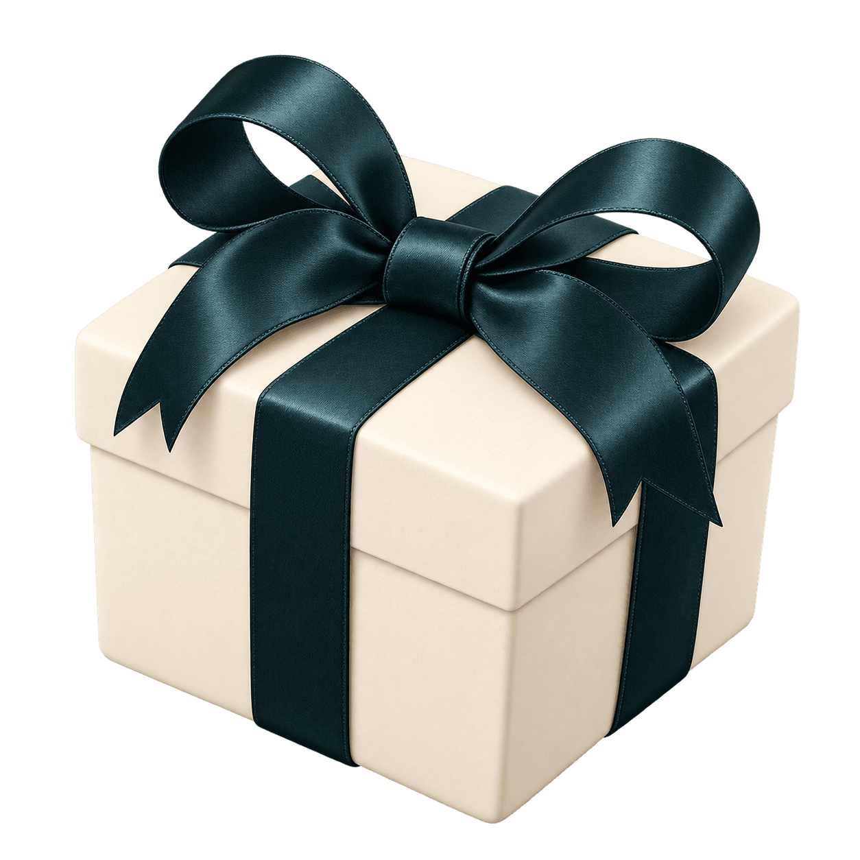 AED 250 cashback gift