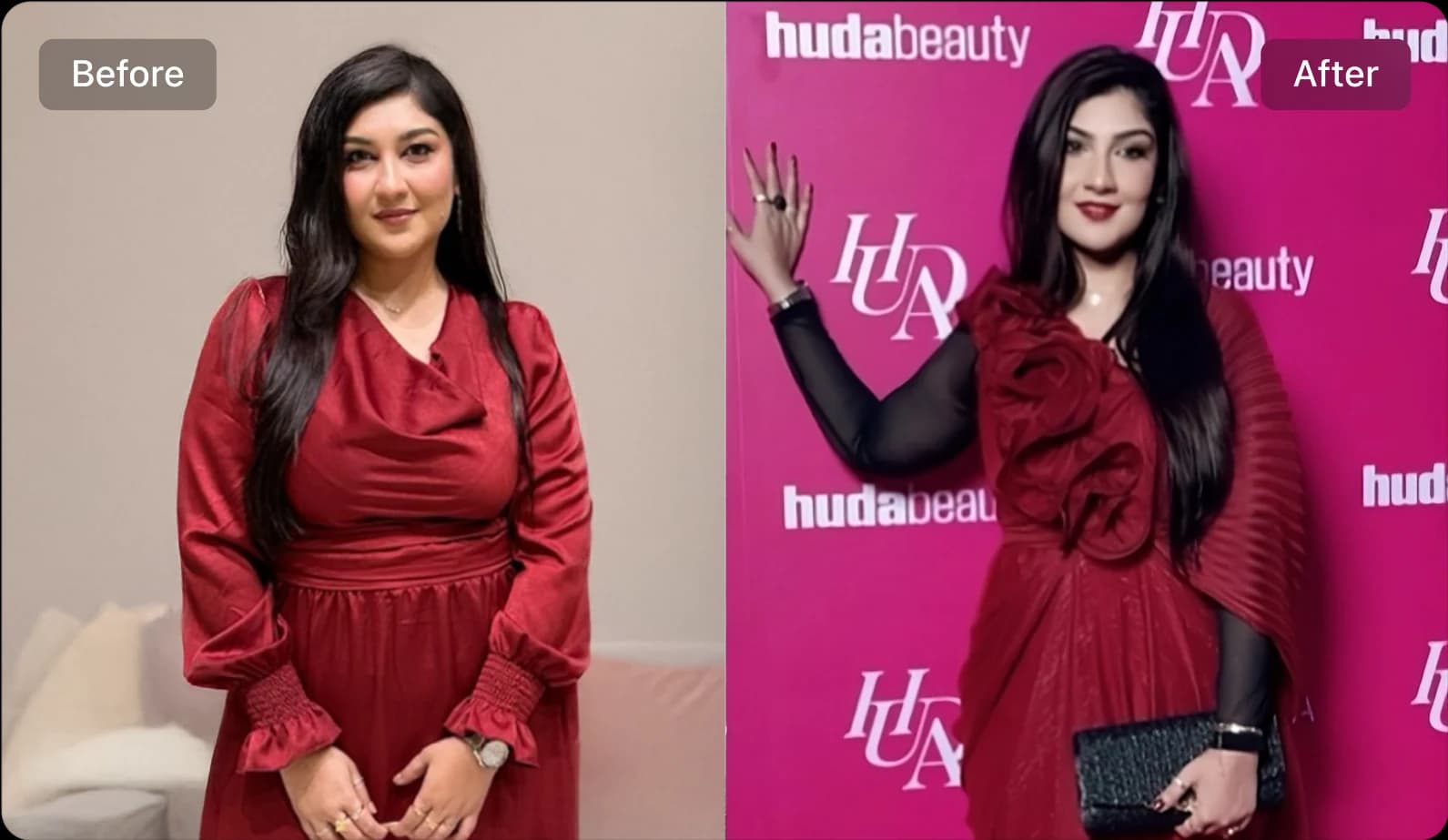 before_vs_after