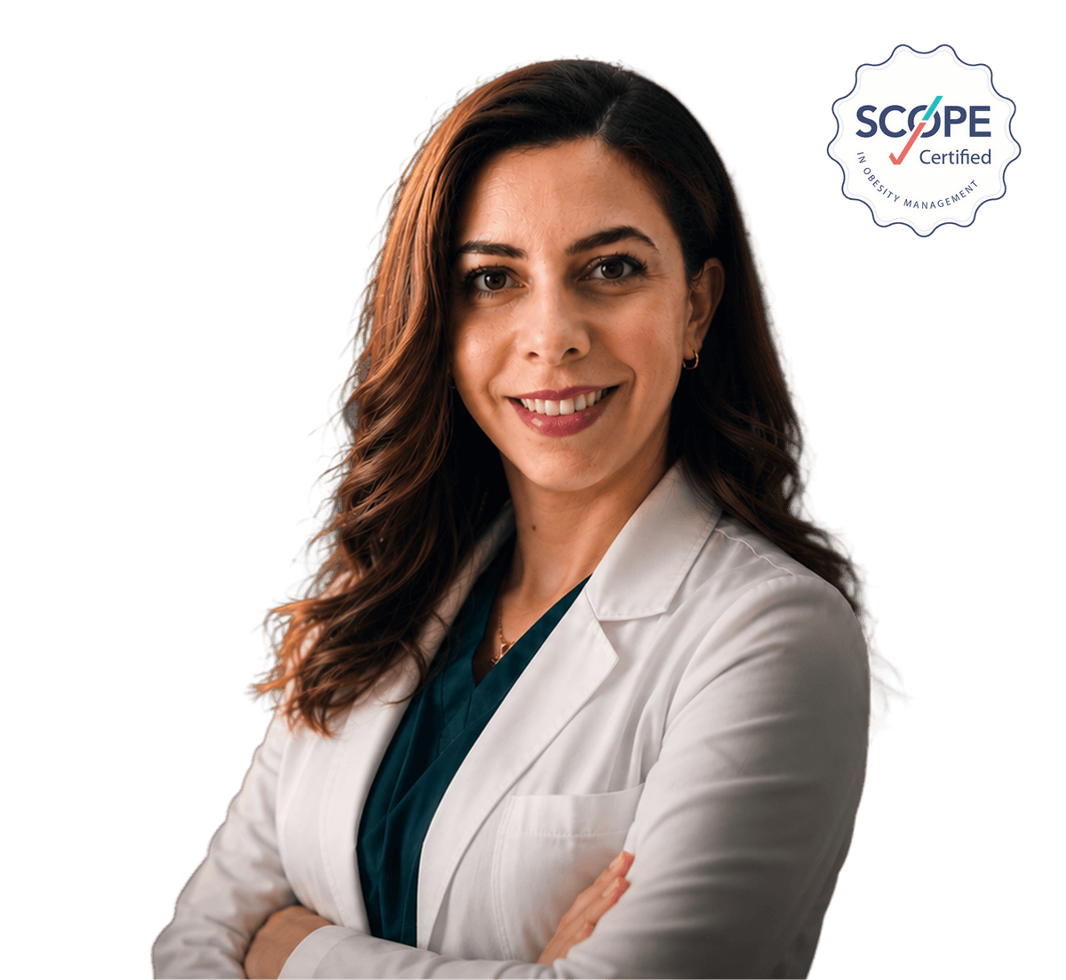 Dr. Marwa Abuaita
