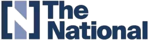 DarDoc featured in The National