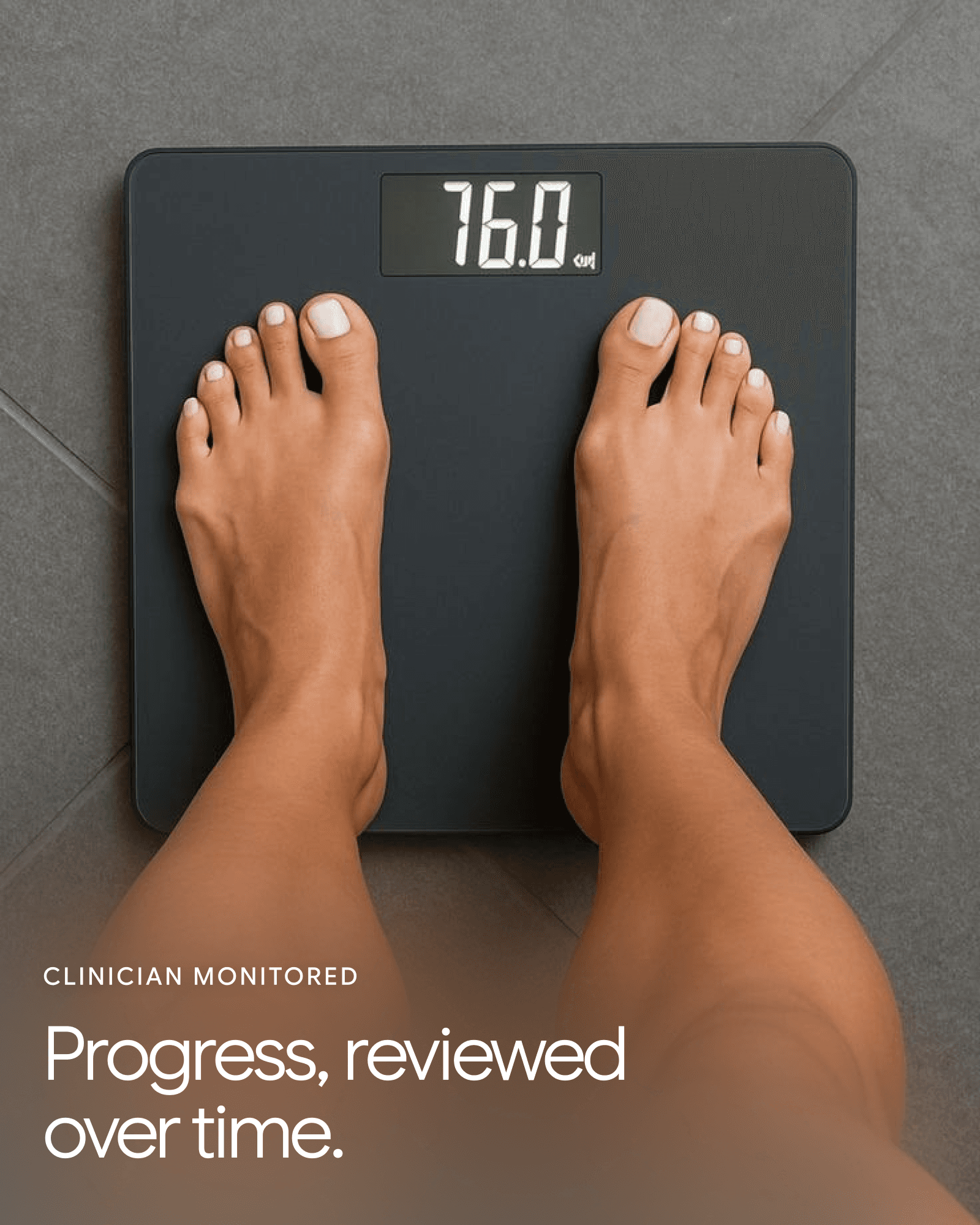 Foundayo product and treatment view 2