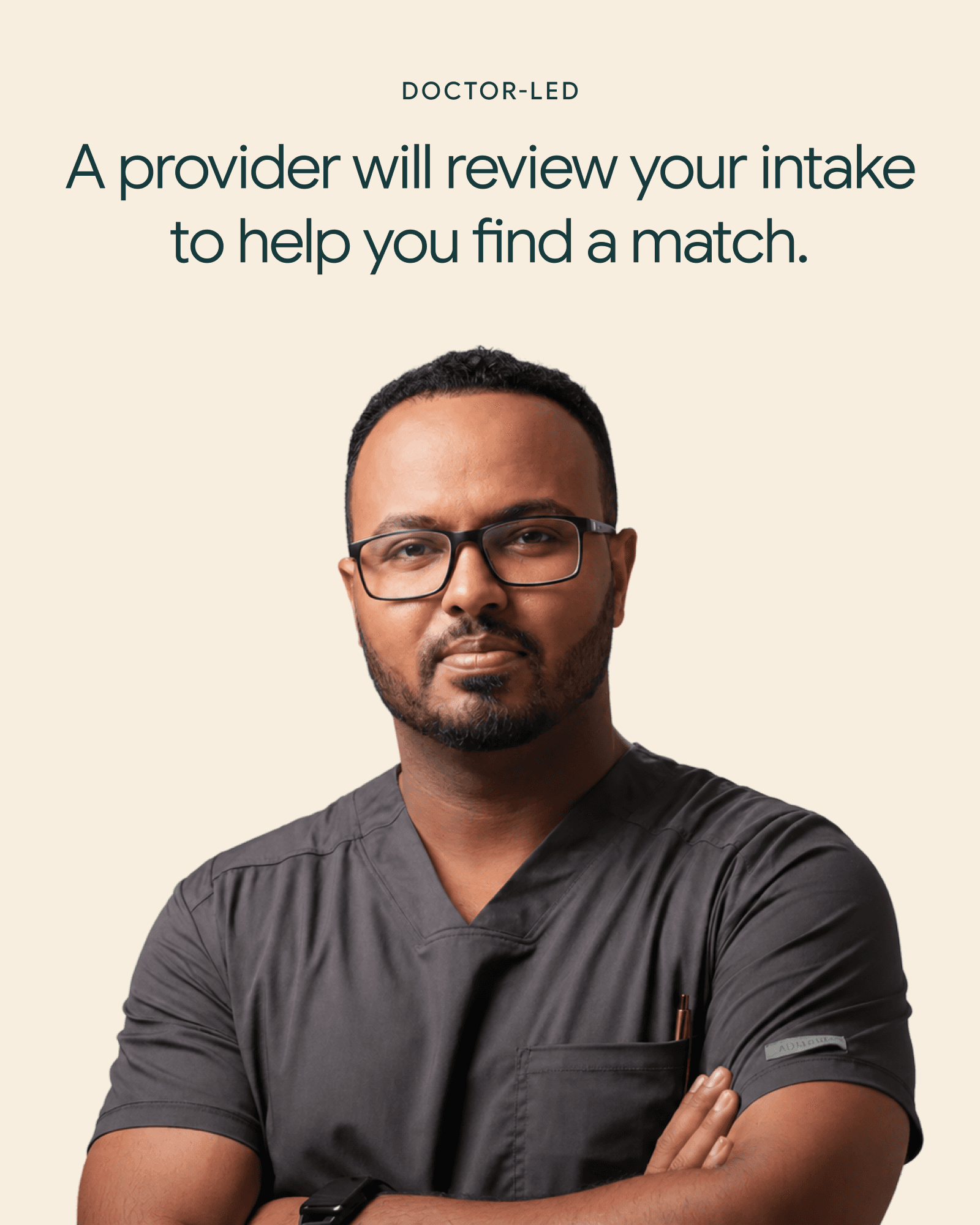 Foundayo product and treatment view 5