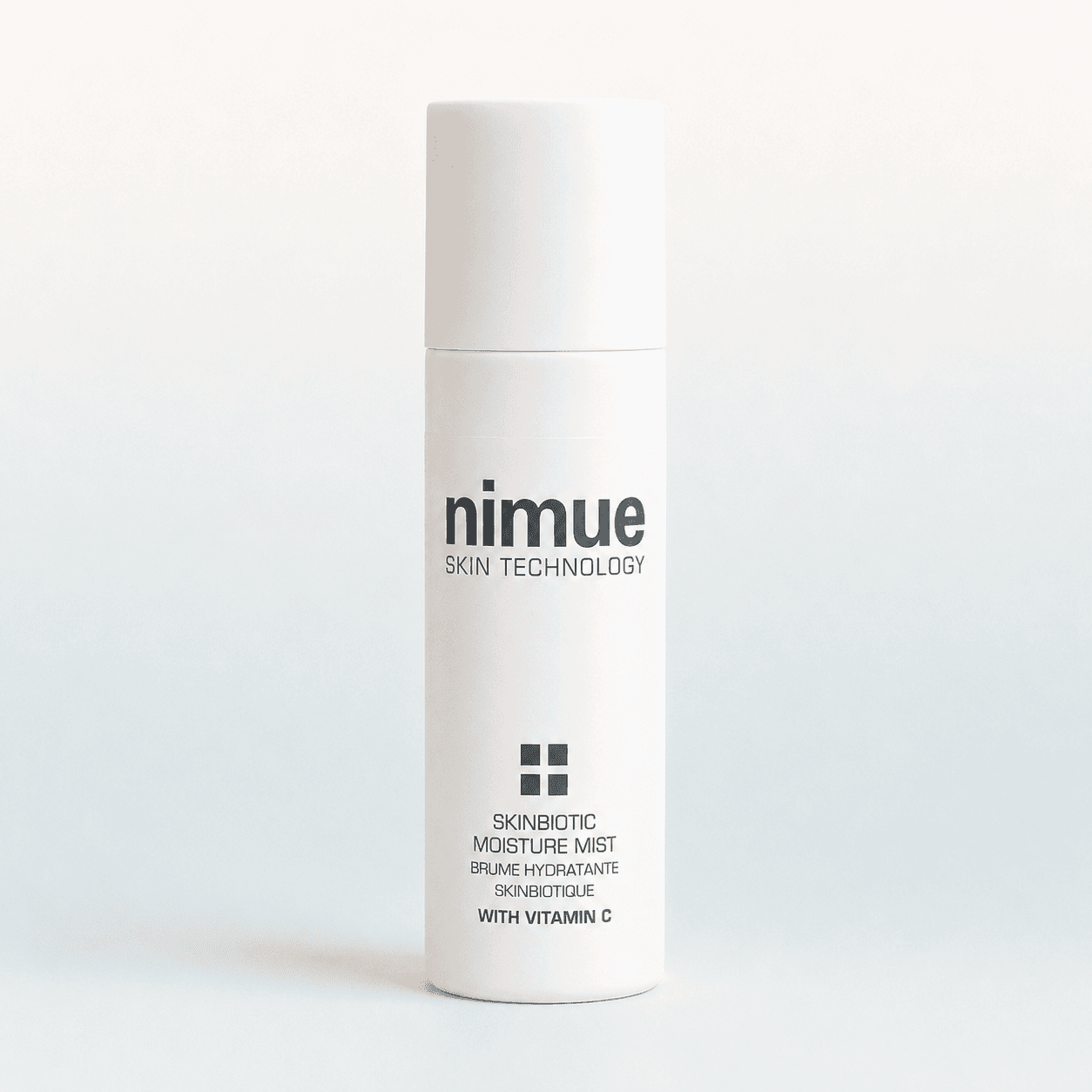 Nimue Skinbiotic Moisture Mist