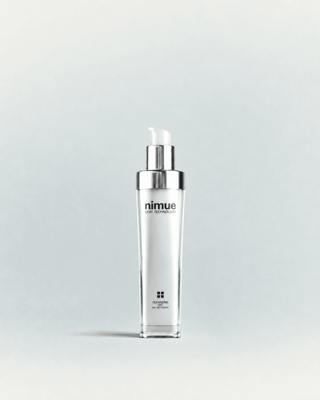 Nimue Cleansing Gel