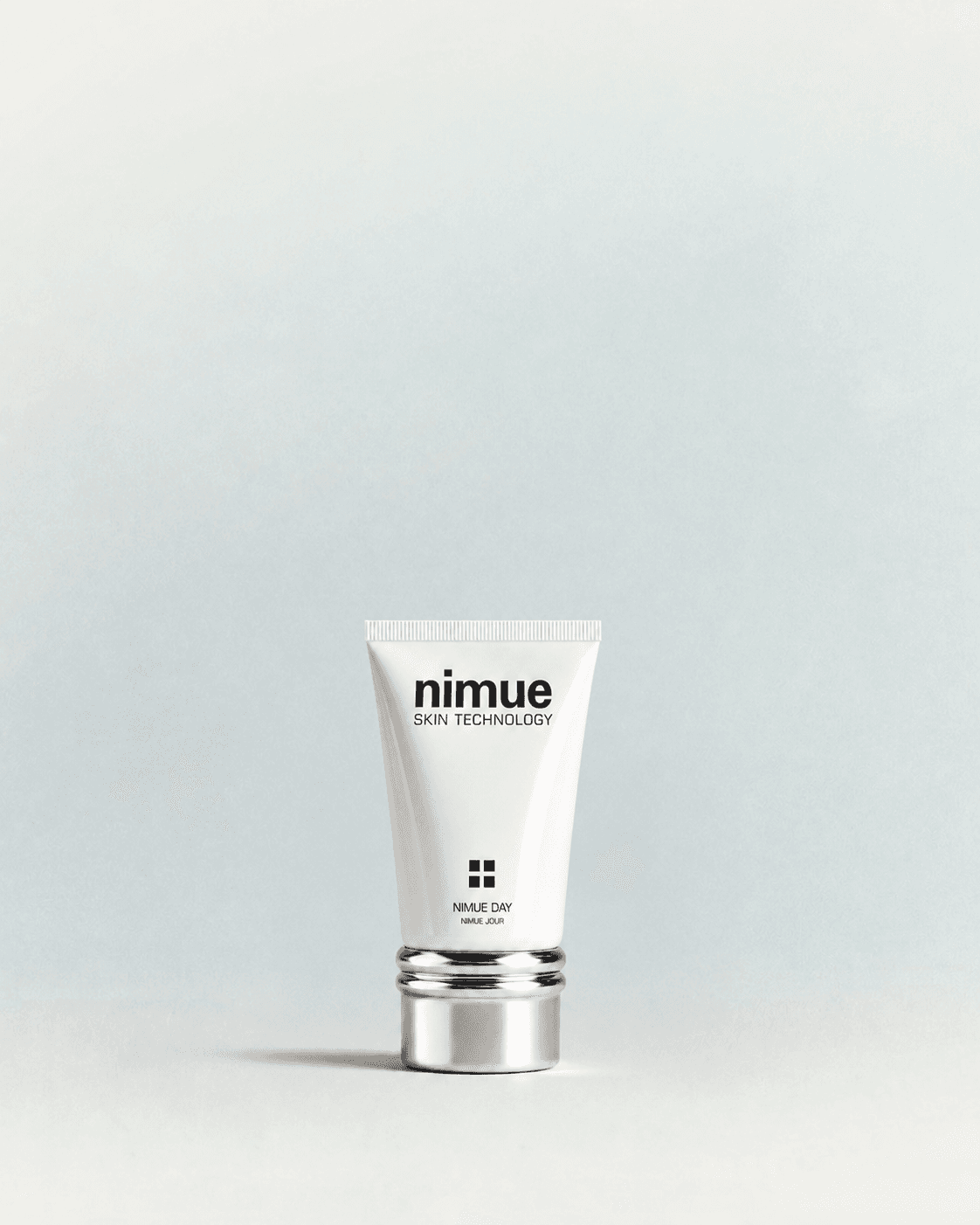 Nimue Day Cream