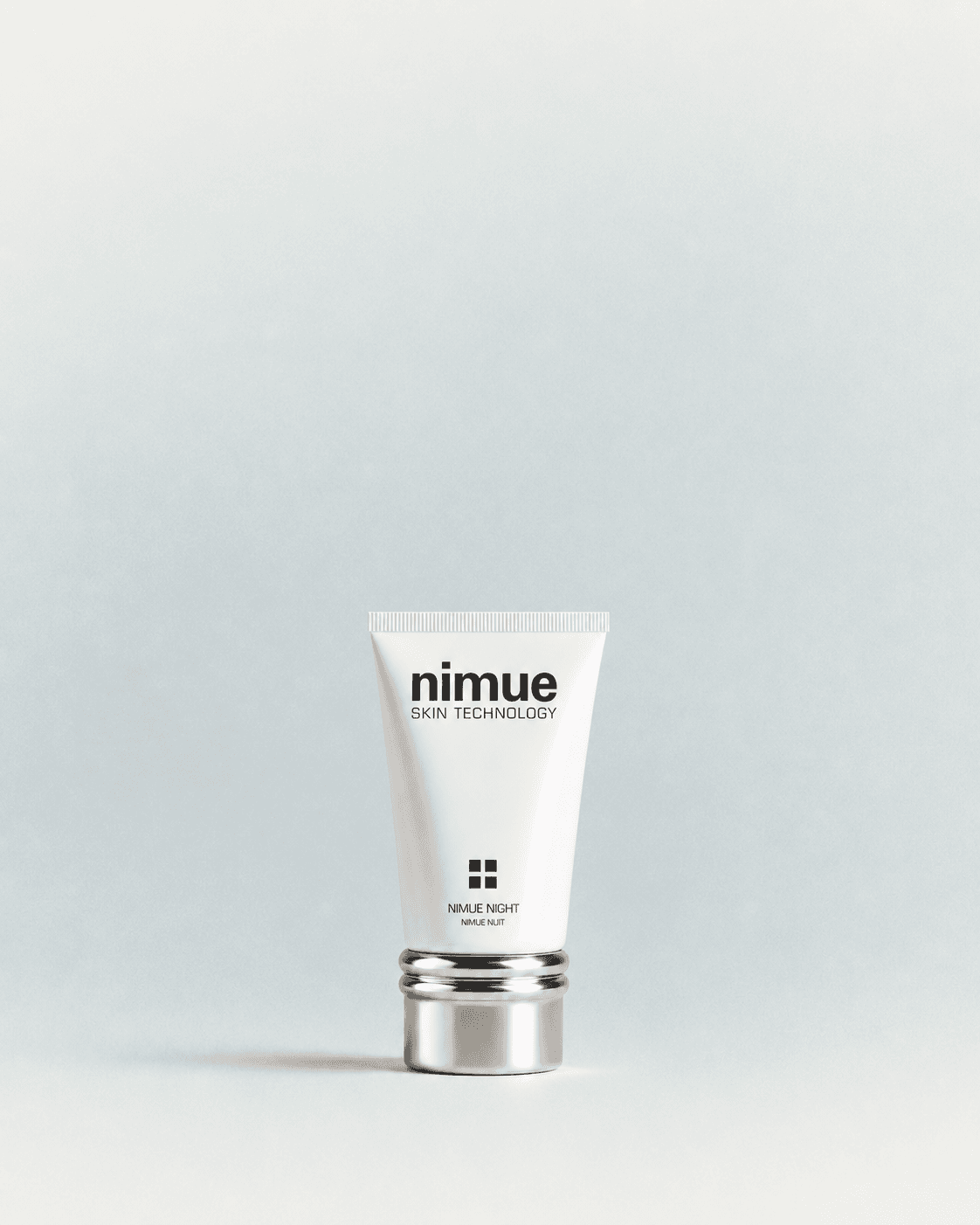 Nimue Night Cream