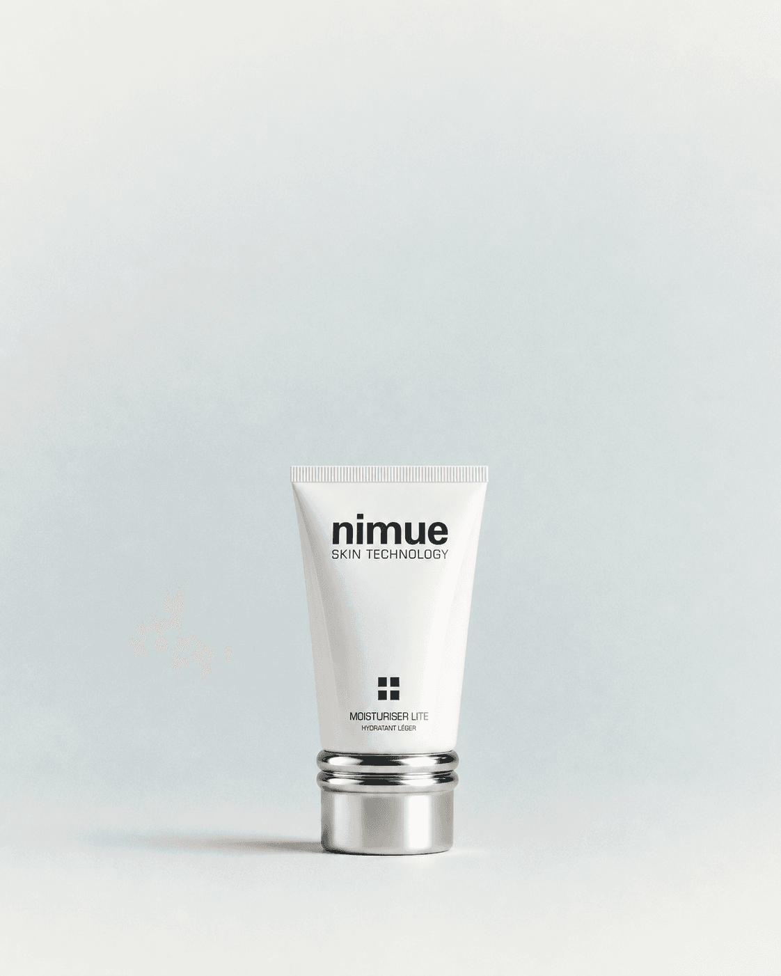 Nimue Moisturiser Lite