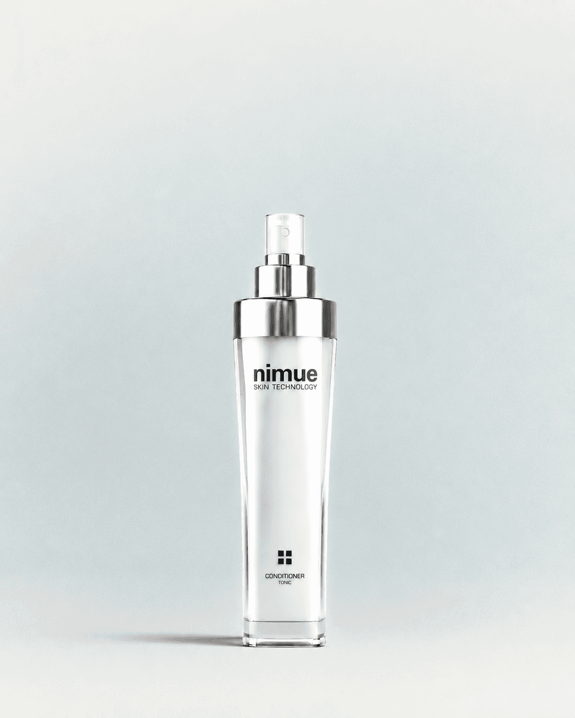 Nimue Toner