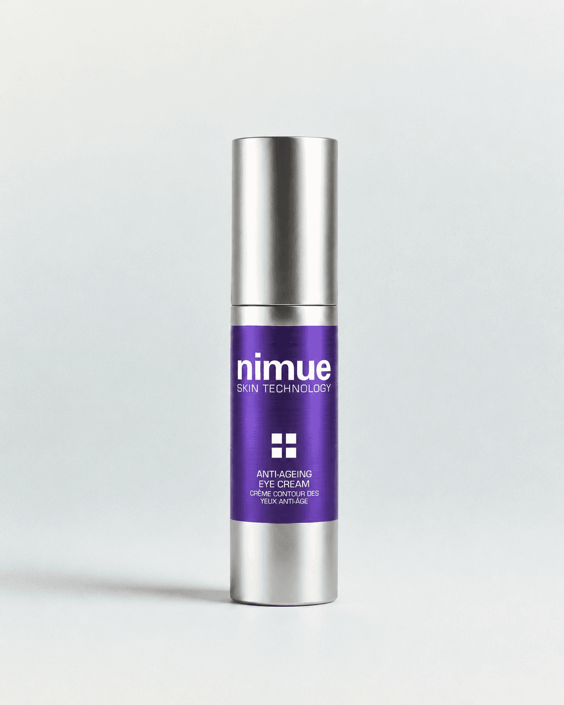 Nimue Anti-Ageing Eye Cream